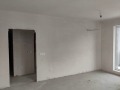 Продава 2-СТАЕН, град София, Люлин 5 • 185000 € / 361828.55 лв. • 93730927 3