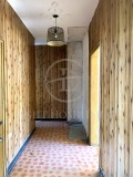 Продава 2-СТАЕН, град Пловдив, Кючук Париж • 100468 € / 196498.33 лв. • 36054748 4