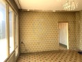 Продава 2-СТАЕН, град Пловдив, Кючук Париж • 100468 € / 196498.33 лв. • 36054748 2