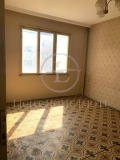Продава 2-СТАЕН, град Пловдив, Кючук Париж • 100468 € / 196498.33 лв. • 36054748 3