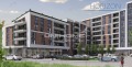 Продава 2-СТАЕН, град Бургас, Хоризонт • 88000 € / 172113.04 лв. • 43294219 3