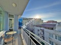 Продава 2-СТАЕН, област Бургас, к.к. Слънчев бряг • 84000 € / 164289.72 лв. • 63569626 15