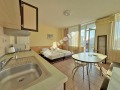 Продава 2-СТАЕН, област Бургас, к.к. Слънчев бряг • 84000 € / 164289.72 лв. • 63569626 6