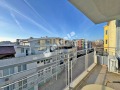 Продава 2-СТАЕН, област Бургас, к.к. Слънчев бряг • 84000 € / 164289.72 лв. • 63569626 13