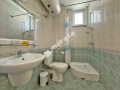 Продава 2-СТАЕН, област Бургас, к.к. Слънчев бряг • 84000 € / 164289.72 лв. • 63569626 12