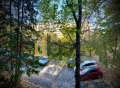 Продава  2-стаен град София , Красно село , 55 кв.м | 75036249 - изображение [15]