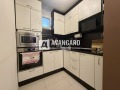 Продава 2-СТАЕН, град Варна, Левски 1 • 125000 € • 91973782 3