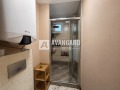 Продава 2-СТАЕН, град Варна, Левски 1 • 125000 € • 91973782 5