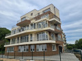 Продава  2-стаен област Бургас , гр. Приморско , 55 кв.м | 51336135 - изображение [5]
