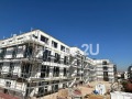 Продава  2-стаен град София , Малинова долина , 107 кв.м | 24628479 - изображение [2]