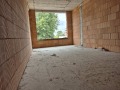 Продава  2-стаен област Бургас , к.к. Слънчев бряг , 68 кв.м | 15550846 - изображение [5]