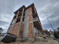 Продава  2-стаен област Бургас , к.к. Слънчев бряг , 68 кв.м | 15550846 - изображение [2]