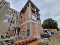 Продава  2-стаен област Бургас , к.к. Слънчев бряг , 68 кв.м | 15550846 - изображение [3]