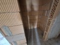 Продава  2-стаен област Бургас , к.к. Слънчев бряг , 68 кв.м | 15550846 - изображение [7]