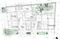 Продава 3-СТАЕН, град София, Стрелбище • 351780 € • 54052365 — Holmes.bg