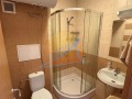 Продава 3-СТАЕН, област Бургас, к.к. Слънчев бряг • 105000 € / 205362.15 лв. • 26581602 14