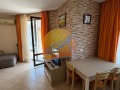 Продава 3-СТАЕН, област Бургас, к.к. Слънчев бряг • 105000 € / 205362.15 лв. • 26581602 6