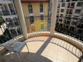 Продава 3-СТАЕН, област Бургас, к.к. Слънчев бряг • 105000 € / 205362.15 лв. • 26581602 16