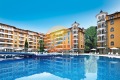 Продава 3-СТАЕН, област Бургас, к.к. Слънчев бряг • 105000 € / 205362.15 лв. • 26581602 1