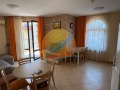 Продава 3-СТАЕН, област Бургас, к.к. Слънчев бряг • 105000 € / 205362.15 лв. • 26581602 2