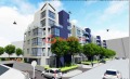Продава 3-СТАЕН, град София, Обеля 2 • 210000 € • 75681496 — Holmes.bg