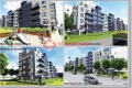 Продава 3-СТАЕН, град София, Обеля 2 • 210000 € • 75681496 — Holmes.bg