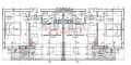 Продава 3-СТАЕН, град София, Обеля 2 • 210000 € • 75681496 — Holmes.bg