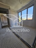 Продава 3-СТАЕН, град София, м-т Гърдова глава • 257000 € • 70396721 — Holmes.bg