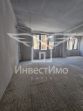 Продава 3-СТАЕН, град София, м-т Гърдова глава • 257000 € • 70396721 — Holmes.bg