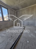 Продава 3-СТАЕН, град София, м-т Гърдова глава • 257000 € • 70396721 — Holmes.bg