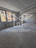 Продава 3-СТАЕН, град София, м-т Гърдова глава • 257000 € • 70396721 — Holmes.bg
