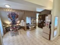 Продава 3-СТАЕН, област Бургас, гр. Свети Влас • 116000 € / 226876.28 лв. • 69700265 1
