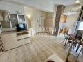 Продава 3-СТАЕН, област Бургас, гр. Свети Влас • 116000 € / 226876.28 лв. • 69700265 6