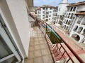 Продава 3-СТАЕН, област Бургас, гр. Свети Влас • 116000 € / 226876.28 лв. • 69700265 15