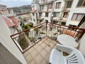 Продава 3-СТАЕН, област Бургас, гр. Свети Влас • 116000 € / 226876.28 лв. • 69700265 14