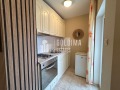 Продава 3-СТАЕН, област Бургас, гр. Свети Влас • 116000 € / 226876.28 лв. • 69700265 4