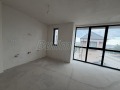Продава  3-стаен град Варна , Бриз , 105 кв.м | 10913794 - изображение [4]