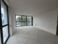 Продава  3-стаен град Варна , Бриз , 105 кв.м | 10913794 - изображение [3]