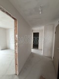 Продава  3-стаен град Варна , Бриз , 105 кв.м | 10913794 - изображение [8]