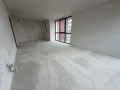 Продава  3-стаен град Варна , Бриз , 105 кв.м | 10913794 - изображение [7]