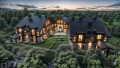 Продава 3-СТАЕН, област Благоевград, гр. Банско • 148703 € • 60267645 1