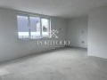 Продава  3-стаен област Бургас , гр. Созопол , 164 кв.м | 15043573 - изображение [5]