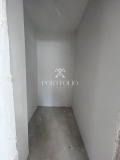 Продава  3-стаен област Бургас , гр. Созопол , 164 кв.м | 15043573 - изображение [15]