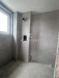 Продава  3-стаен област Бургас , гр. Созопол , 164 кв.м | 15043573 - изображение [14]