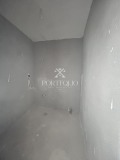 Продава  3-стаен област Бургас , гр. Созопол , 164 кв.м | 15043573 - изображение [12]