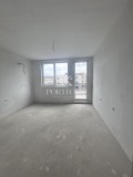 Продава  3-стаен област Бургас , гр. Созопол , 164 кв.м | 15043573 - изображение [13]