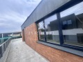 Продава  3-стаен област Бургас , гр. Созопол , 164 кв.м | 15043573 - изображение [17]