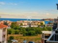 Продава  3-стаен област Бургас , гр. Созопол , 164 кв.м | 15043573