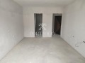 Продава  3-стаен област Бургас , гр. Созопол , 164 кв.м | 15043573 - изображение [7]