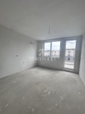 Продава  3-стаен област Бургас , гр. Созопол , 164 кв.м | 15043573 - изображение [9]